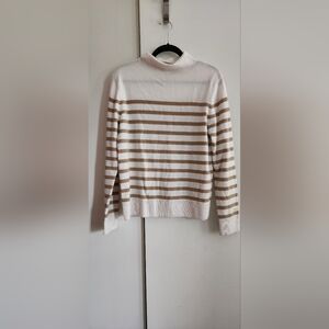 Vince sweater size L